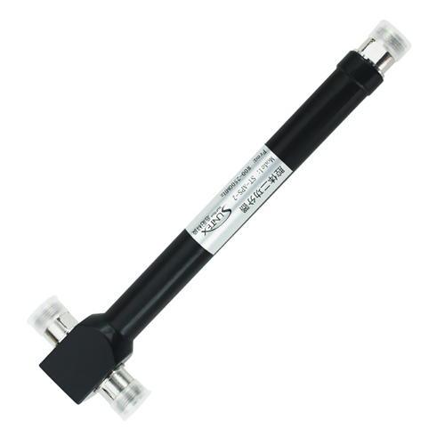 河西区手机信号放大器二功分器