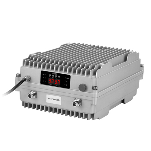 河西区4G工程用手机信号放大器