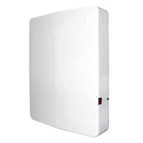 河西区5G大功率手机信号屏蔽器DX5020