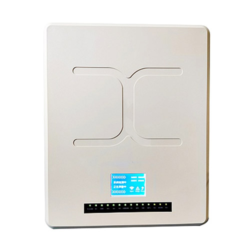 河西区狮王手机信号屏蔽器DX5050